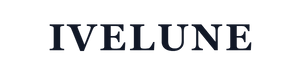 Ivelune
