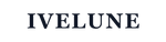 Ivelune